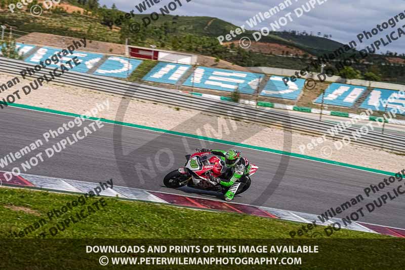 motorbikes;no limits;november 2019;peter wileman photography;portimao;portugal;trackday digital images